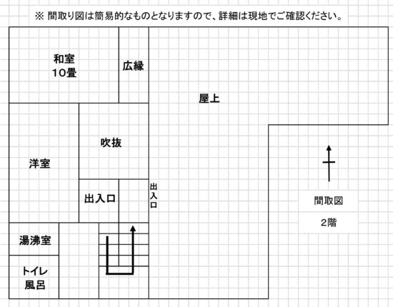 commercial えびの市大字向江
